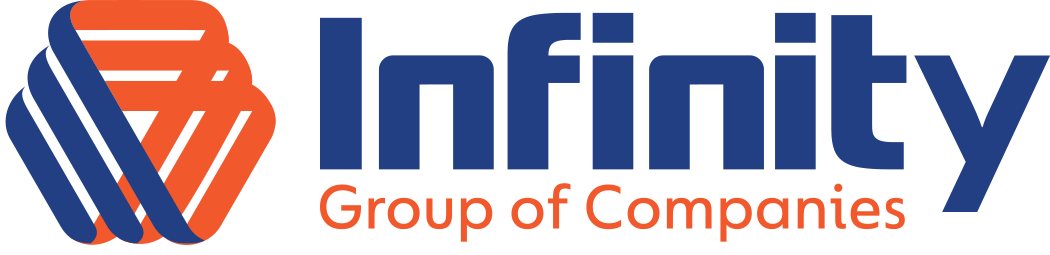 Infinity Group